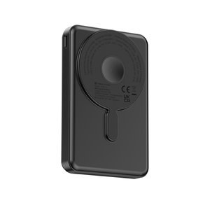 Urban Vitamin P322.72 - Urban Vitamin Delano 5en1 10.000 mAh 20WPD batería magnética