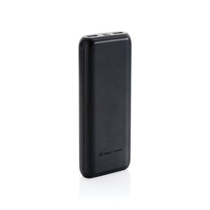Urban Vitamin P322.75 - Urban Vitamin Pasadena batería externa PD de 18 W, 20.000 mAh