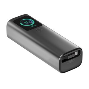 Urban Vitamin P322.78 - Powerbank Urban Vitamin Stanford 165W 20.000mAh