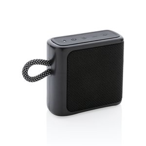 XD Collection P329.32 - Splash IPX6 3W speaker