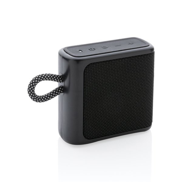 XD Collection P329.32 - Altavoz Splash IPX6 3W