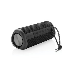 Urban Vitamin P329.90 - Urban Vitamin Berkeley IPX7 waterproof 10W speaker