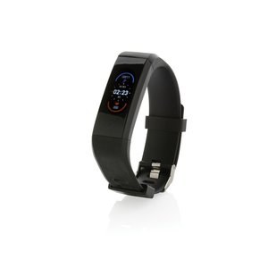 XD Collection P330.81 - RCS TPU reciclado Sense Fit con monitor de ritmo cardíaco