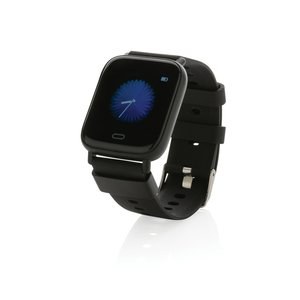 XD Collection P330.89 - RCS TPU reciclado para reloj Fit