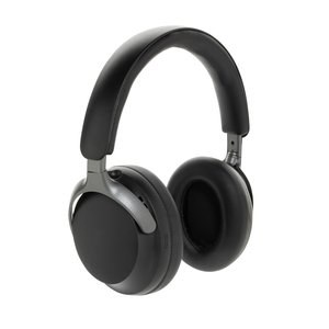 XD Collection P331.11 - Auriculares con cancelación de ruido activa RCS de plástico reciclado