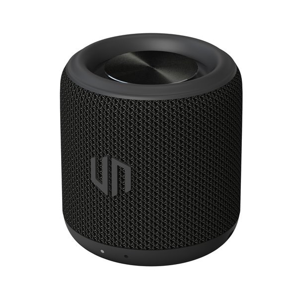 Urban Vitamin P331.57 - Altavoz de plástico reciclado Urban Vitamin Oceanside RCS de 3W.