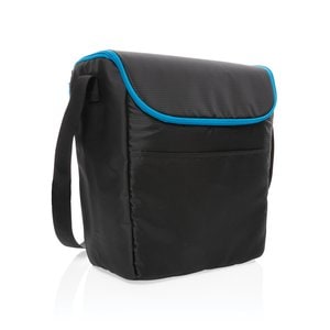 XD Collection P422.36 - Explorer medium outdoor cooler bag