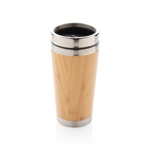 XD Collection P432.30 - Vaso de bambú