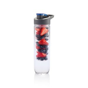 XD Collection P436.05 - Water bottle with infuser
