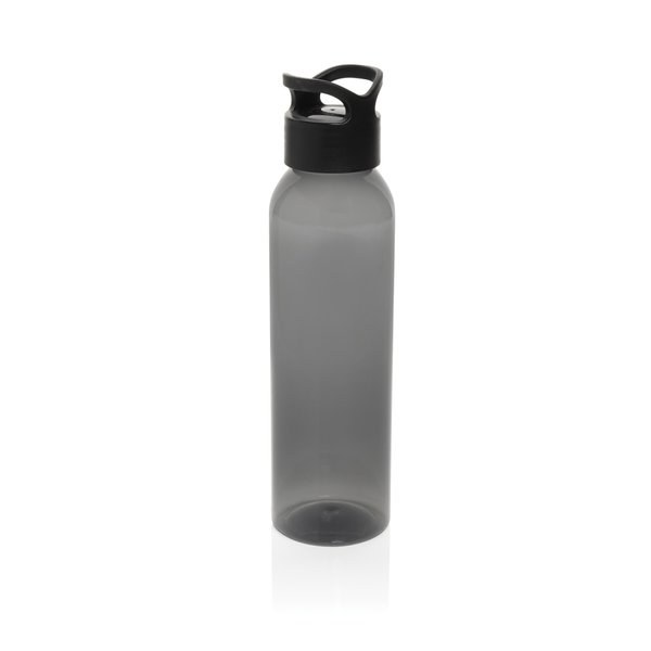 XD Collection P437.03 - Botella de agua Oasis RCS de PET reciclado 650ml