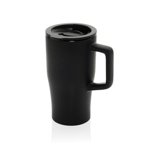 XD Collection P437.22 - Ceramic Luxe Quencher 490ml