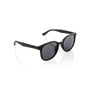 XD Collection P453.91 - Gafas de sol de fibra de paja de trigo