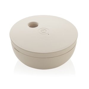 XD Collection P457.02 - Humidificador flotante recargable Breevia RCS rplasic