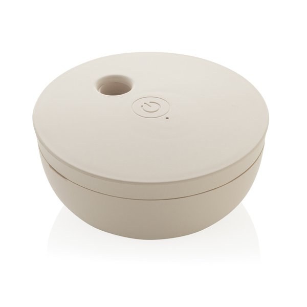 XD Collection P457.02 - Humidificador flotante recargable Breevia RCS rplasic
