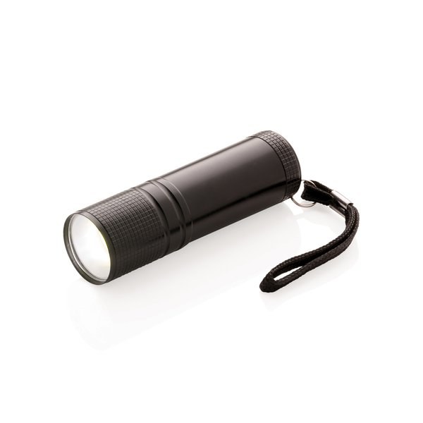 XD Collection P513.82 - COB torch