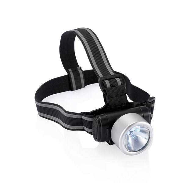 XD Collection P518.02 - Faro Everest