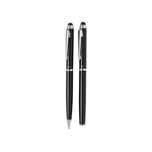 Swiss Peak P610.45 - Swiss Peak deluxe pen set