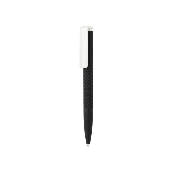 XD Collection P610.63 - Bolígrafo X7 tacto suave