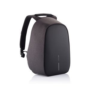 XD Design P705.29 - Mochila antirrobo Bobby Hero Regular