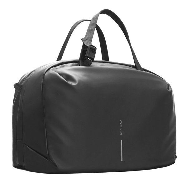 XD Design P706.29 - Urban Water Resistant Weekend Bag