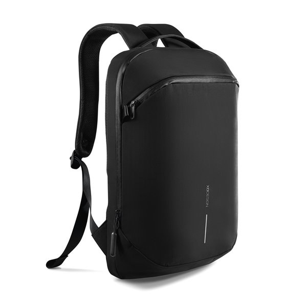 XD Design P706.32 - XD Design Bobby Air Backpack
