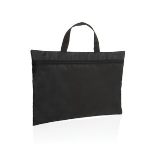 XD Collection P729.28 - Impact AWARE™ lightweight document bag