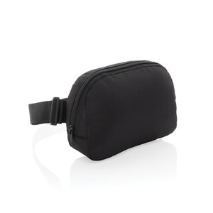 XD Collection P730.08 - Aero Aware™ RPET Everyday sling bag