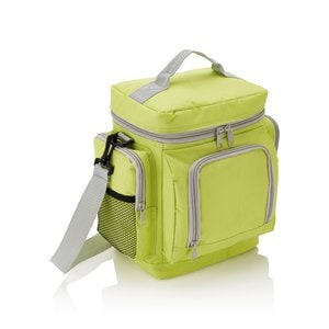 XD Collection P733.06 - Deluxe travel cooler bag
