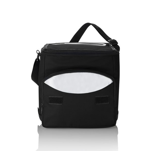 XD Collection P733.19 - Bolsa térmica plegable