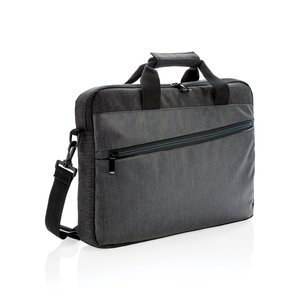 XD Collection P762.42 - 900D laptop bag PVC free