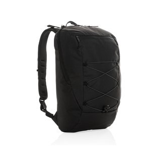 XD Collection P762.80 - Mochila de senderismo Impact AWARE™ de 18L