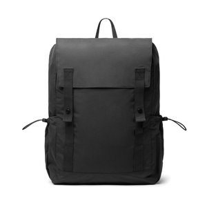 XD Xclusive P763.54 - KENTO URBAN RCS Mochila de uso diario de nailon reciclado