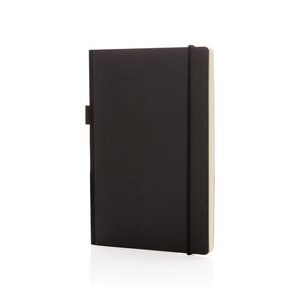 XD Collection P774.34 - A5 deluxe kraft tapa dura cuaderno