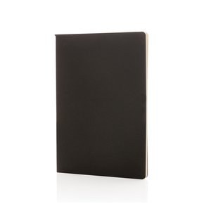 XD Collection P774.44 - Cuaderno de tapa blanda estándar A5