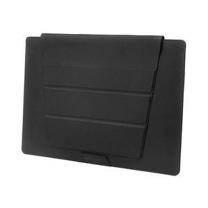 XD Design P788.20 - XD Design Funda de oficina móvil de 14”