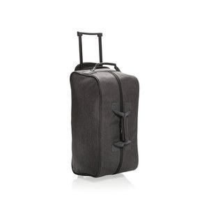 XD Collection P790.20 - Basic weekend trolley