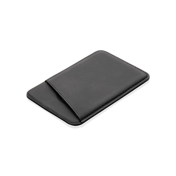 XD Collection P820.75 - Magnetic phone card holder