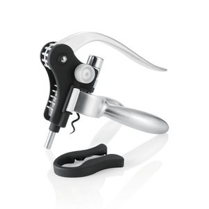 XD Collection P910.21 - Sacacorchos Ejecutivo Pull-It