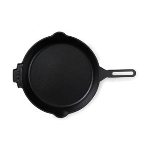 Vinga V26120 - VINGA sartén Monte Ardoise, 27cm