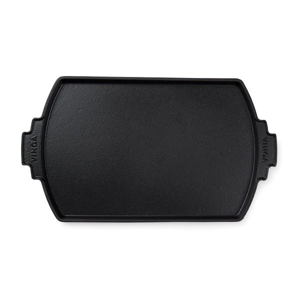 Vinga V26122 - VINGA Monte Ardoise burner