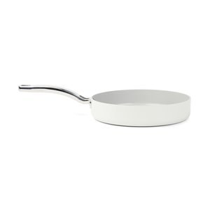 Vinga V26128 - Sartén VINGA Alte RCS de aluminio reciclado 25 cm