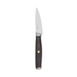 Vinga V26133 - VINGA Tara paring knife