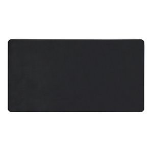 Vinga V30003 - VINGA Timo PU RCS RPET desk pad