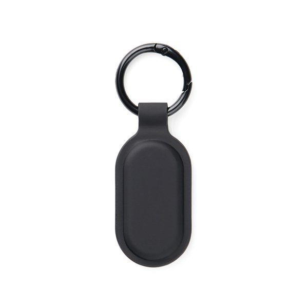 VINGA Baltimore Llavero RCS con Finder Dual