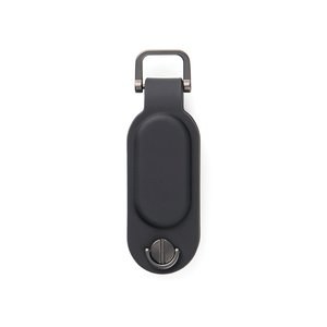 Vinga V30102 - VINGA Baltimore RCS Organizador de Llaves con Rastreador Dual