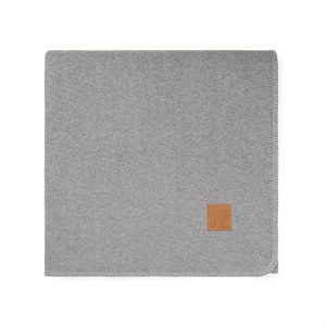Vinga V40405 - VINGA Moulton GRS RPET blanket