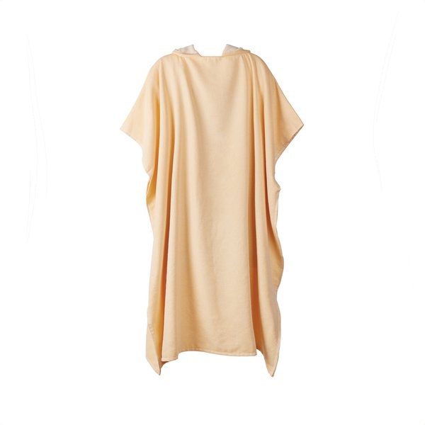 Vinga V41720 - VINGA Tolo hammam terry beach poncho