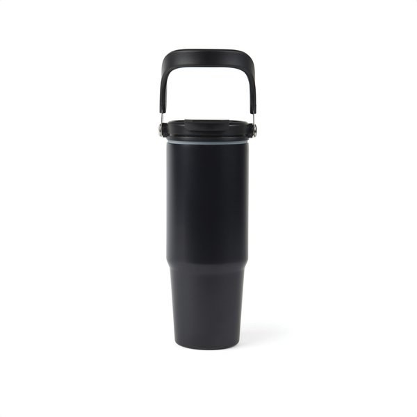 Vinga V43203 - VINGA Eos trek RCS recycled SS 880 ML