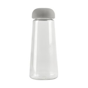 Vinga V43302 - Botella de PET reciclado VINGA Erie RCS 575 ML