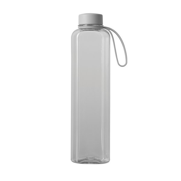 Vinga V43307 - VINGA Arch RCS RPET bottle 550 ML